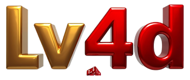 lv4d