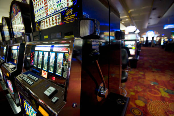 lv4d mobile app interface showing live-dealer table selection and account dashboard