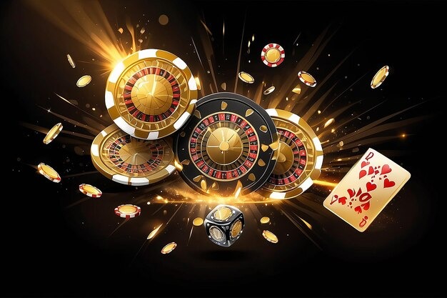 lv4d Capsa Banting hand ranking chart showing straight flush, four of a kind, full house, and other combinations