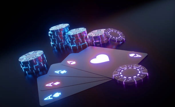 lv4d live roulette table with physical wheel and betting layout