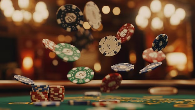 lv4d weekly paito mingguan data dashboard showing live-dealer results and settlement records