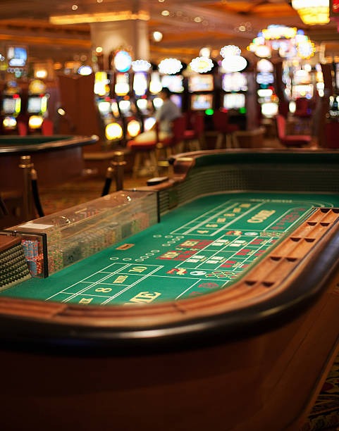 Detailed breakdown of lv4d roulette and baccarat weekly results with outcome frequencies