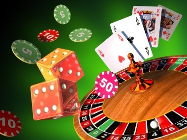 lv4d Virtual Sports interface showing football, horse racing, and greyhound racing match schedules
